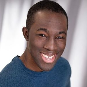 Meet your Posher, Stephen